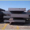 ASTM A242 // A588 GR.B Corten Steel Sheet Plate